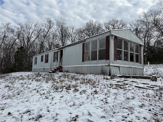 498 Beck Meadow Rd, Union, MO 63084