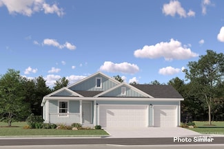 14282 Sky Lake Dr, Caldwell, ID 83607