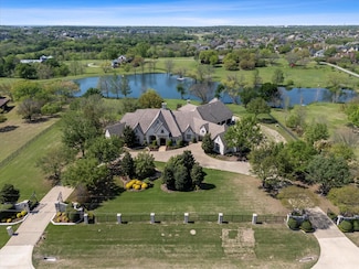 7210 S Fm 549, Rockwall, TX 75032