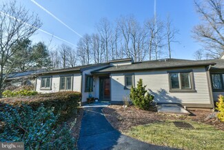 991 Kennett Way, West Chester, PA 19380
