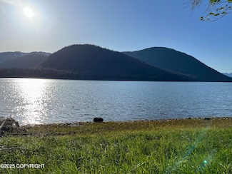 54 Blueberry Ln, Petersburg, AK 99833