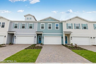 240 Cherry Elm Dr, St. Augustine, FL 32092