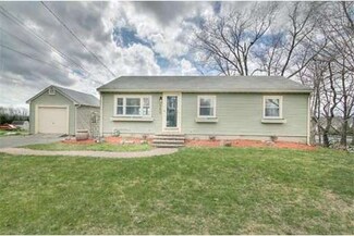 266 N Broadway, Haverhill, MA 01832