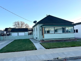 313 Park St, Salinas, CA 93901