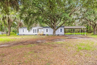 2811 Pritcher Manor Ct, Lithia, FL 33547
