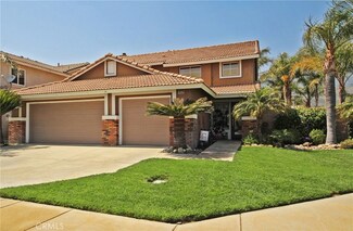 14528 Oxer Ct, Fontana, CA 92336