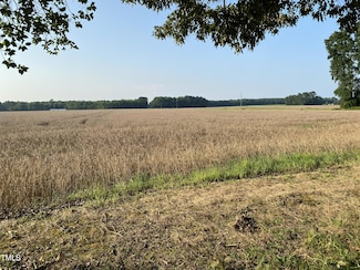 2328 Page Rd, Godwin, NC 28344