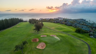 100 Ridge Rd Unit 2721, Lahaina, HI 96761
