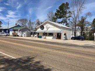 302 W 22nd Ave, Covington, LA 70433