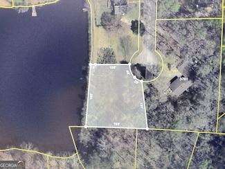0 Mill Lake Rd Unit 10470271, Douglasville, GA 30134