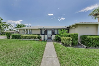2836 Highlands Blvd Unit A, Palm Harbor, FL 34684