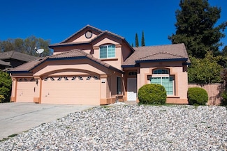 8679 Bouvardia Ct, Elk Grove, CA 95624