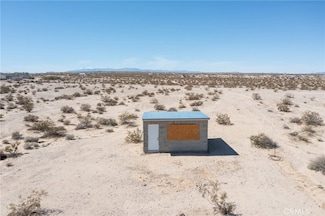 1020 Shoshone Valley Rd, Twentynine Palms, CA 92277