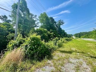 2737 Schatulga Rd, Columbus, GA 31907