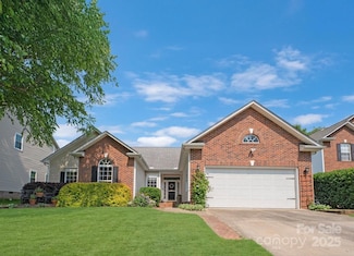 4797 Chesney St NW, Concord, NC 28027