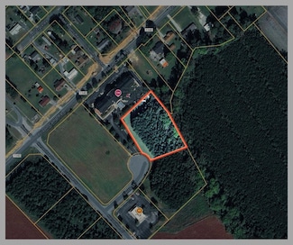 1079 Cantle Ct, Williamston, NC 27892