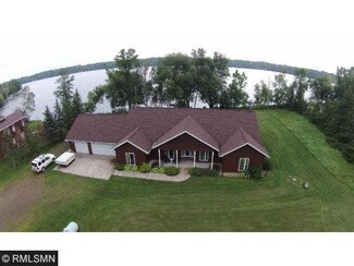 92902 92902 E Frontage Rd, Moose Lake, MN 55767