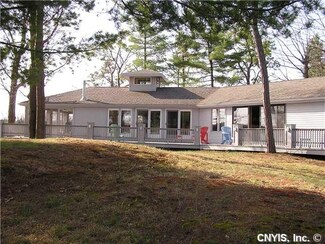 560 Indian Point Rd, Redwood, NY 13679