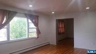 58 W Columbia Ave Unit 2FL, Palisades Park, NJ 07650
