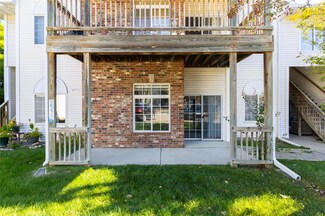 2533 Patricia Dr Unit 2533, Urbandale, IA 50322