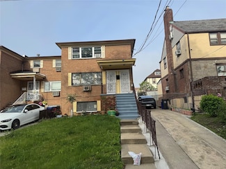 84-38 170th St Unit 2nd flr, Jamaica, NY 11432
