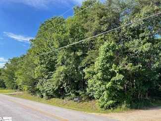 00 Jordan Rd, Greer, SC 29651