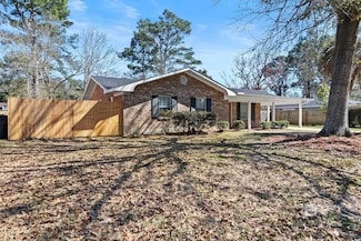 212 Lee St, Fairhope, AL 36532
