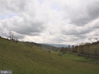 3465 Hardscrabble Rd, Blue Grass, VA 24413