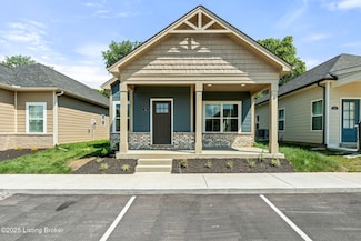 820 Rosemary Ln, La Grange, KY 40031