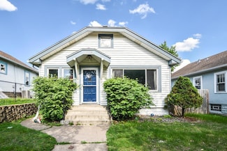 4335 5th Ave S, Minneapolis, MN 55409