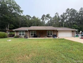 333 County Rd Unit 427, Poplar Bluff, MO 63901