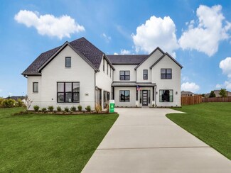 296 Duxbury Ct, Sunnyvale, TX 75182