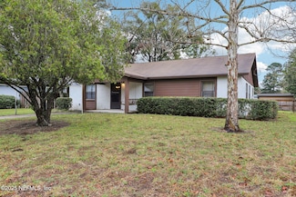 4155 Skycrest Dr, Jacksonville, FL 32246