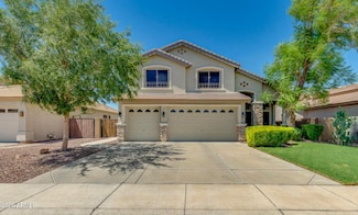 12518 W Sells Dr, Litchfield Park, AZ 85340