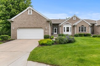 3211 Sherman Place, Lincoln, NE 68506