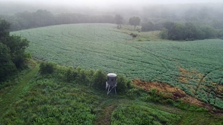 26009 Boothtown Rd, Davis City, IA 50065