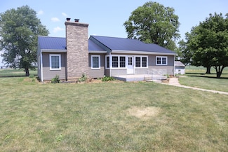 26114 750 St E, Walnut, IL 61376