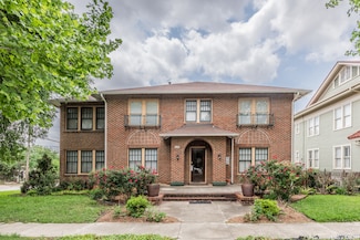 146 E Agarita Ave Unit 2, San Antonio, TX 78212