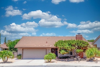 17525 Plaza Gitana, San Diego, CA 92128