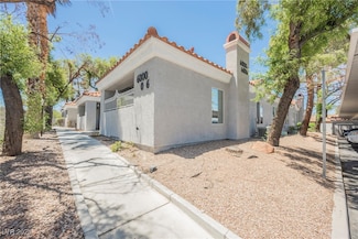 6006 Vegas Dr, Las Vegas, NV 89108
