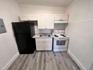 320 NE 13th Ave Unit 10, Boynton Beach, FL 33435