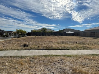 980 Degener St, Winters, CA 95694