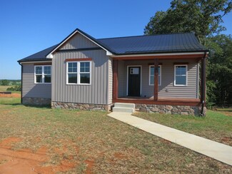 1631 Colonial Hwy, Rustburg, VA 24588