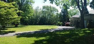 40 Poplar Ave, Deal, NJ 07723