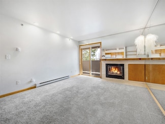1385 Sparta Plaza Unit 16, Steamboat Springs, CO 80487