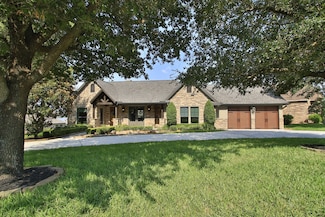 176 Stevinstraat, Montgomery, TX 77356