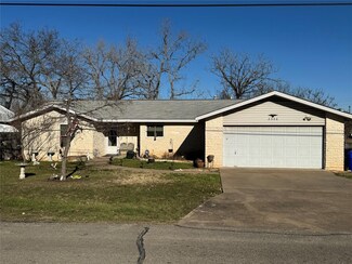 2500 Peach Tree Ln, Cedar Park, TX 78613