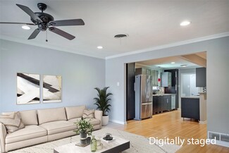 405 S Waterview Dr, Richardson, TX 75080