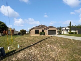 323 Drum Ct, Kissimmee, FL 34759