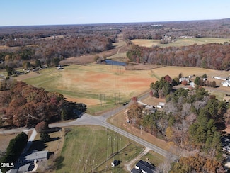 00 Antioch Church Rd, Roxboro, NC 27583